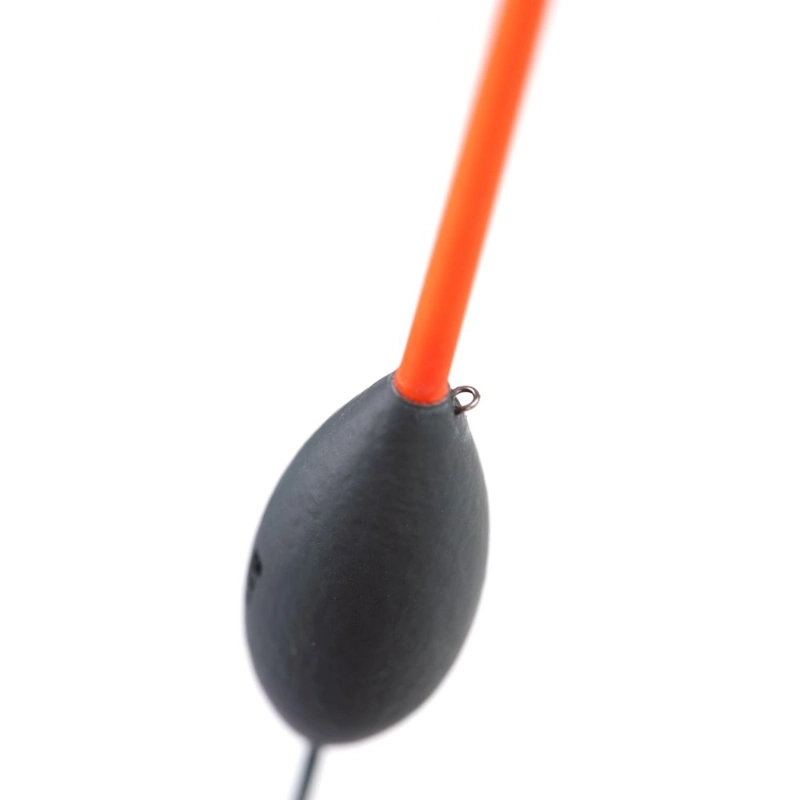 Matrix Carbon Steady Pole Floats